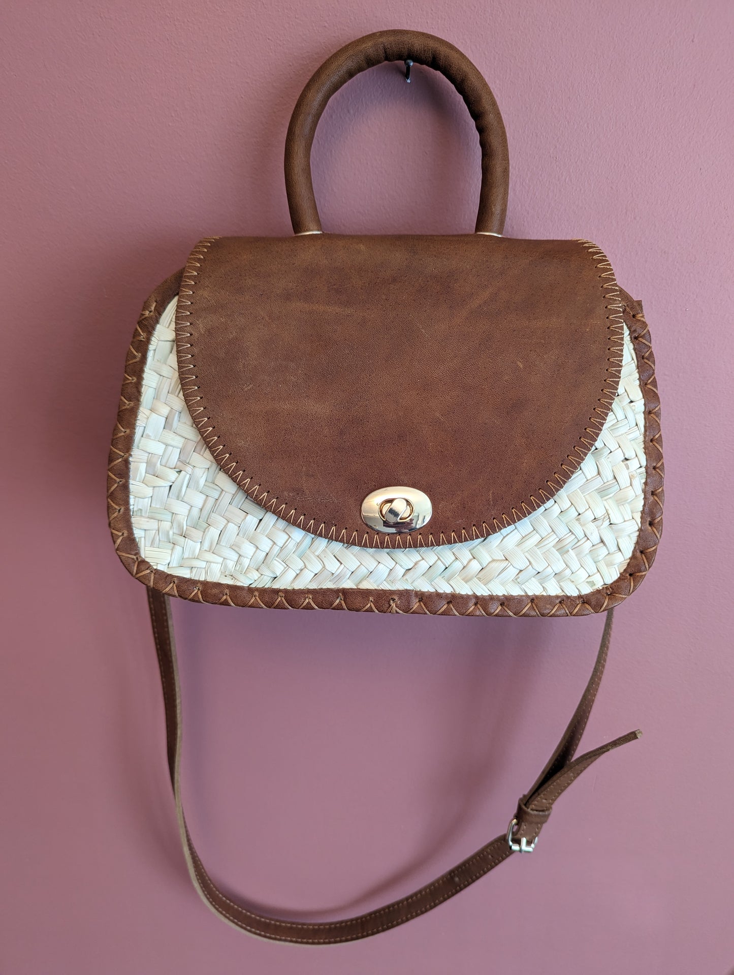 Befana - Bag