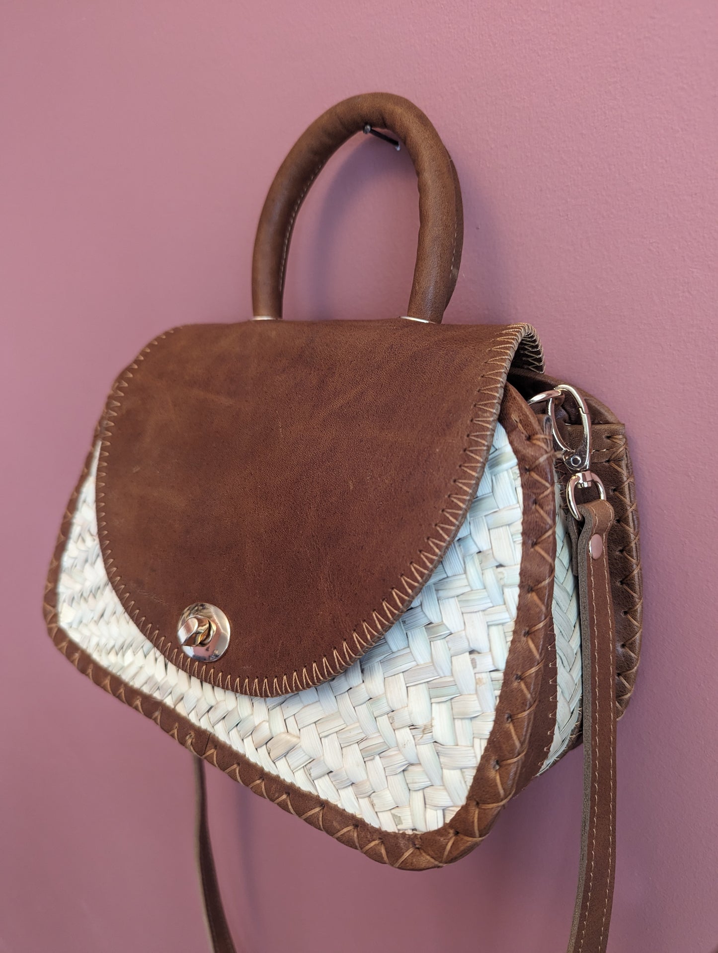 Befana - Bag