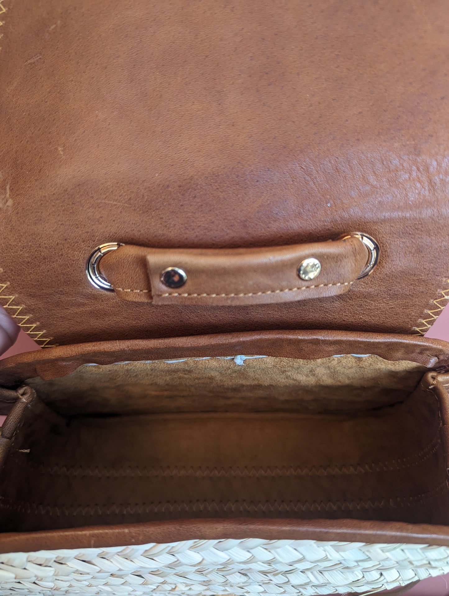 Befana - Bag