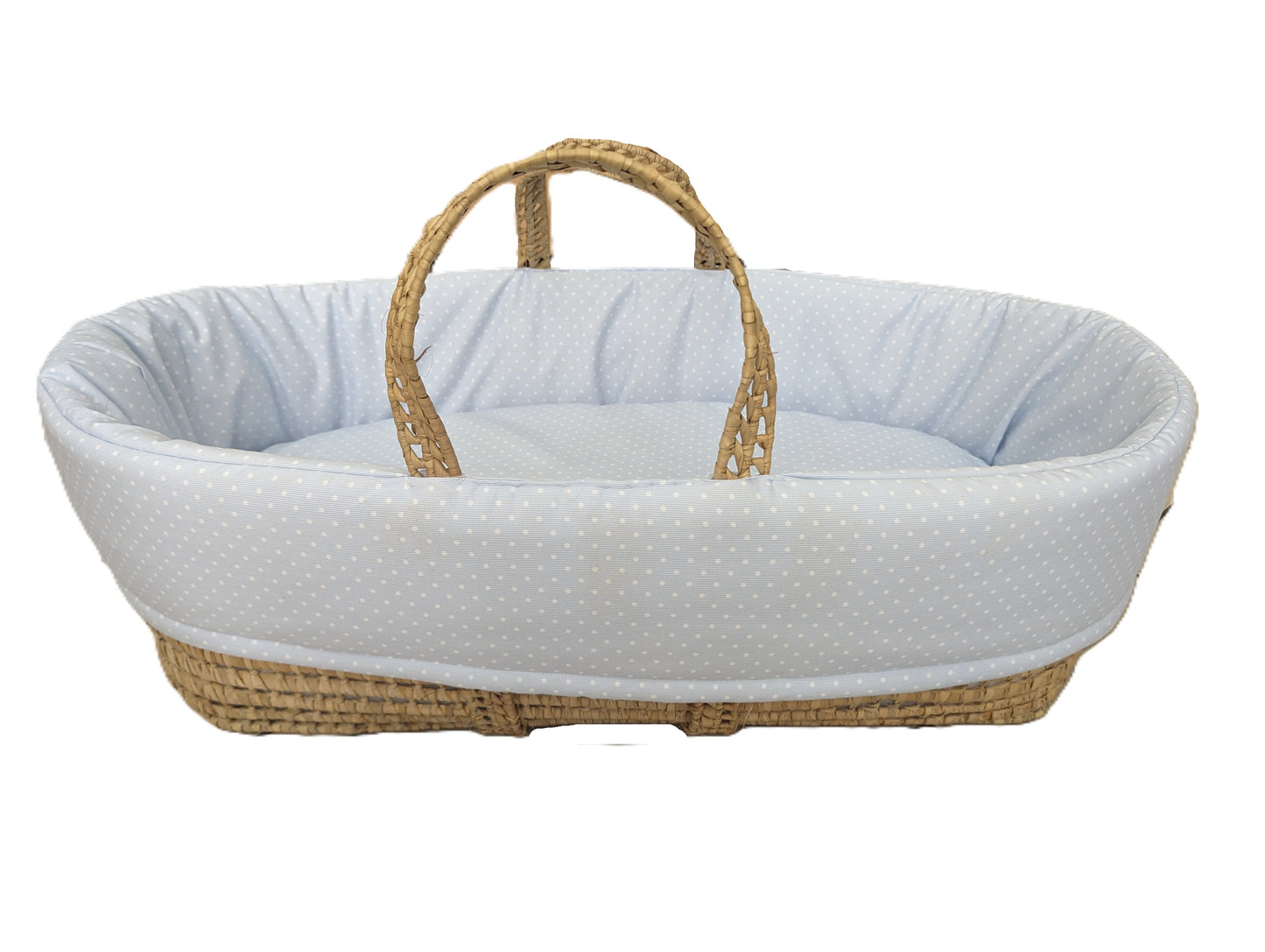 Couffin bébé 0-6 mois